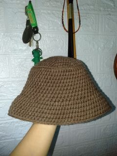 (Category: ) located in . Submitted by crochet.ations (Listing ID 1340519840, Image 1). Description: .