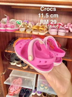 (Category: ) located in . Submitted by hanafya (Listing ID 1340559261, Image 1). Description: .