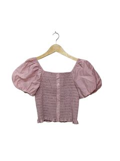 (Kategori: ) berada di . Dikirim oleh rexastuff (ID iklan 1340607756, Gambar 1). Deskripsi: .