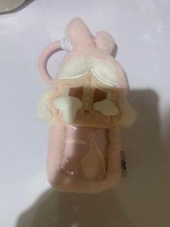 (Kategori: ) berada di . Dikirim oleh pinkbeautyy (ID iklan 1340649115, Gambar 1). Deskripsi: .