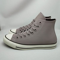 (Kategori: ) berada di . Dikirim oleh sneakersvibe (ID iklan 1340536874, Gambar 1). Deskripsi: .