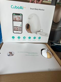 （分類：）位於 。 由 natty.e 提交（商品編號 1340515062，圖片 1）。簡介： 。