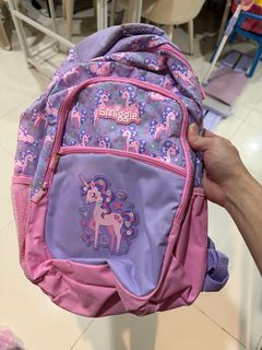 (Category: ) located in . Submitted by zinccccxxx (Listing ID 1340582149, Image 1). Description: .