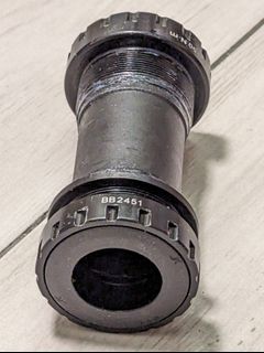 （分類：）位於 。 由 james369 提交（商品編號 1340626331，圖片 1）。簡介： 。