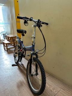 （分類：）位於 。 由 fkm.andrew 提交（商品編號 1340542432，圖片 1）。簡介： 。