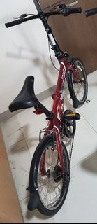 (Category: ) located in . Submitted by narlei915 (Listing ID 1340583804, Image 1). Description: .