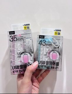 （分類：）位於 。 由 yan.01 提交（商品編號 1340659974，圖片 1）。簡介： 。
