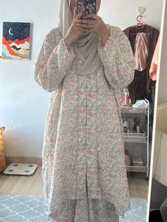 (Category: ) located in . Submitted by nanipreloved (Listing ID 1340632917, Image 1). Description: .