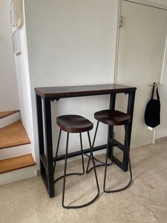 (Category: ) located in . Submitted by nicsich54 (Listing ID 1340519669, Image 1). Description: .