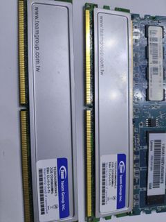 DDRII 2GB ram494054535291228160
