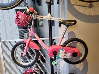 (Category: ) located in . Submitted by zzubterf (Listing ID 1340612248, Image 1). Description: .