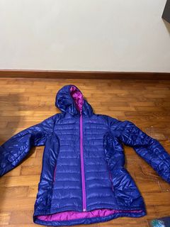 (Category: ) located in . Submitted by impulsivebuys. (Listing ID 1340608249, Image 1). Description: .