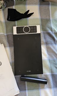 （分類：）位於 。 由 sherniyazb57078 提交（商品編號 1340501042，圖片 1）。簡介： 。