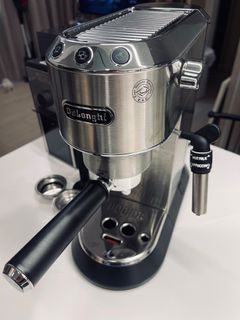 （分類：）位於 。 由 newcloud_30cb90 提交（商品編號 1340529669，圖片 1）。簡介： 。