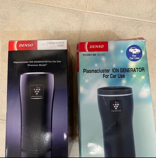 (Category: ) located in . Submitted by fineapple10 (Listing ID 1340661601, Image 1). Description: .
