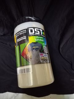 (Category: ) located in . Submitted by qyrataro (Listing ID 1340660344, Image 1). Description: .