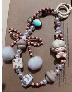 (Category: ) located in . Submitted by zantan (Listing ID 1338953031, Image 1). Description: .
