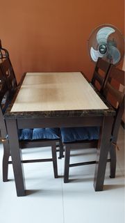 (Category: ) located in . Submitted by m.hanafi.07 (Listing ID 1340624890, Image 1). Description: .