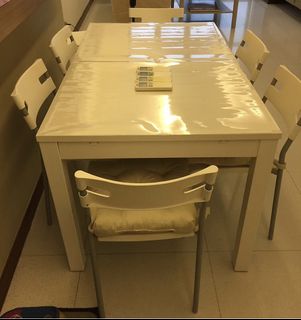 (Category: ) located in . Submitted by taraus25 (Listing ID 1340626618, Image 1). Description: .