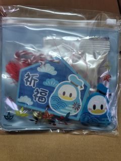 （分類：）位於 。 由 fay_icy1024 提交（商品編號 1340576215，圖片 1）。簡介： 。