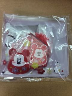 （分類：）位於 。 由 fay_icy1024 提交（商品編號 1340575218，圖片 1）。簡介： 。