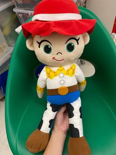(Category: ) located in . Submitted by mintypearl (Listing ID 1340612016, Image 1). Description: .