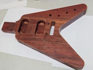 （分類：）位於 。 由 c123wiz 提交（商品編號 1340570882，圖片 1）。簡介： 。