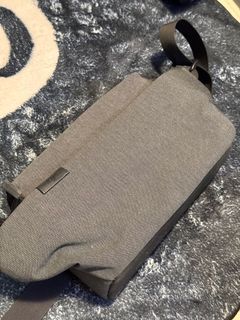 （分類：）位於 。 由 doorgouyeah 提交（商品編號 1340521131，圖片 1）。簡介： 。