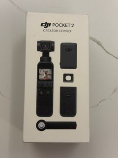 （分類：）位於 。 由 kkckkckkc 提交（商品編號 1340643111，圖片 1）。簡介： 。