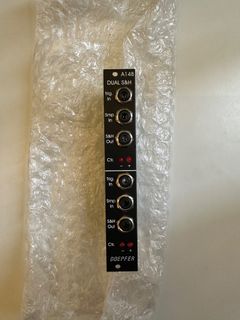 （分類：）位於 。 由 phill.ocean 提交（商品編號 1340573695，圖片 1）。簡介： 。