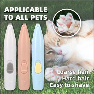 (Category: ) located in . Submitted by shoptsave (Listing ID 1340569609, Image 1). Description: .