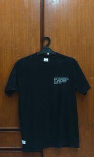 (Kategori: ) berada di . Dikirim oleh unused.things (ID iklan 1340524059, Gambar 1). Deskripsi: .