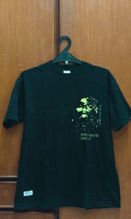 (Kategori: ) berada di . Dikirim oleh unused.things (ID iklan 1340525802, Gambar 1). Deskripsi: .