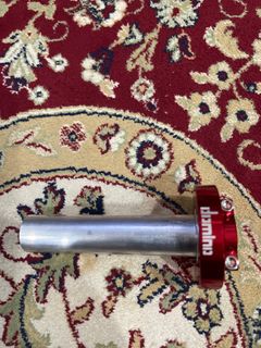 (Category: ) located in . Submitted by itzyan (Listing ID 1340598885, Image 1). Description: .