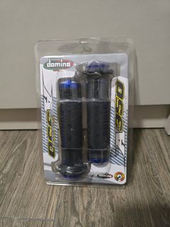 (Category: ) located in . Submitted by user000012 (Listing ID 1340642053, Image 1). Description: .