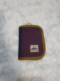 (Kategori: ) berada di . Dikirim oleh degresecondhand (ID iklan 1340549679, Gambar 1). Deskripsi: .