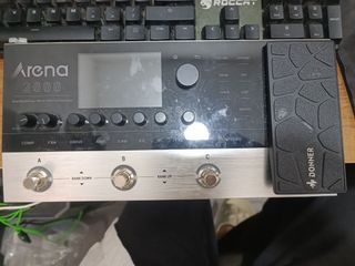 （分類：）位於 。 由 kclo7 提交（商品編號 1340534117，圖片 1）。簡介： 。