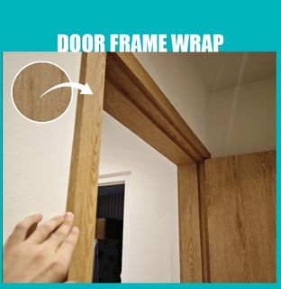 (Category: ) located in . Submitted by re.face (Listing ID 1340428405, Image 1). Description: .