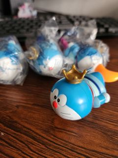 (Category: ) located in . Submitted by kenkekzaii (Listing ID 1340517796, Image 1). Description: .