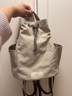 （分類：）位於 。 由 purieb 提交（商品編號 1340491378，圖片 1）。簡介： 。