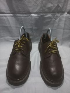 (Kategori: ) berada di . Dikirim oleh eastside.connection (ID iklan 1340602979, Gambar 1). Deskripsi: .