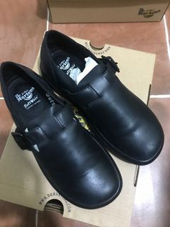 （分類：）位於 。 由 ekssss 提交（商品編號 1340584552，圖片 1）。簡介： 。