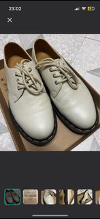 （分類：）位於 。 由 ttalyn 提交（商品編號 1340638417，圖片 1）。簡介： 。