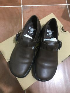 （分類：）位於 。 由 ekssss 提交（商品編號 1340583688，圖片 1）。簡介： 。