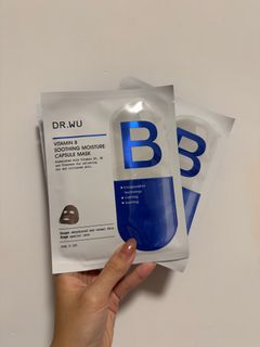（分類：）位於 。 由 washureta 提交（商品編號 1340570598，圖片 1）。簡介： 。