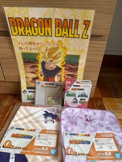 (Category: ) located in . Submitted by chesterchoy122 (Listing ID 1340557414, Image 1). Description: .