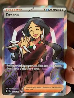 (Category: ) located in . Submitted by keanut (Listing ID 1340581750, Image 1). Description: .