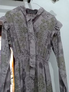 (Kategori: ) berada di . Dikirim oleh al_modest (ID iklan 1340506821, Gambar 1). Deskripsi: .