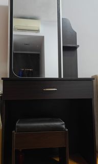 (Category: ) located in . Submitted by kanggs (Listing ID 1340560116, Image 1). Description: .