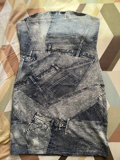 (Category: ) located in . Submitted by nursabrinaalya (Listing ID 1340490349, Image 1). Description: .